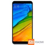 Ремонт Xiaomi Redmi 5 Plus