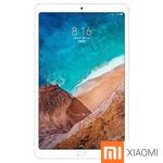 Ремонт Xiaomi Mi Pad 4 Plus