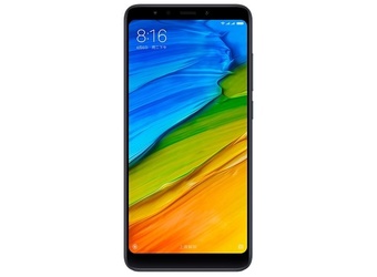 Ремонт Xiaomi Redmi 5