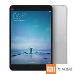 Ремонт Xiaomi Mi Pad 2