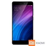 Ремонт Xiaomi Redmi 4