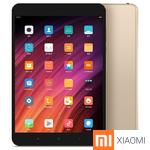 Ремонт Xiaomi Mi Pad 3