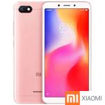 Ремонт Xiaomi Redmi 6A