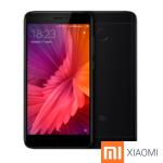 Ремонт Xiaomi Redmi 4X